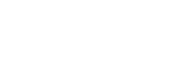 欧意交易平台官方入口 logo